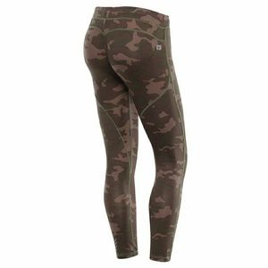 Freddy Workout Leggings